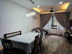 Blk 259C Punggol Topaz (Punggol), HDB 4 Rooms #566569561